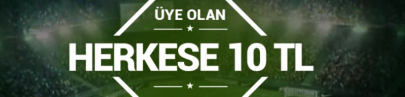 Free Bonus Veren Siteler