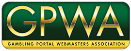 gpwa-logo
