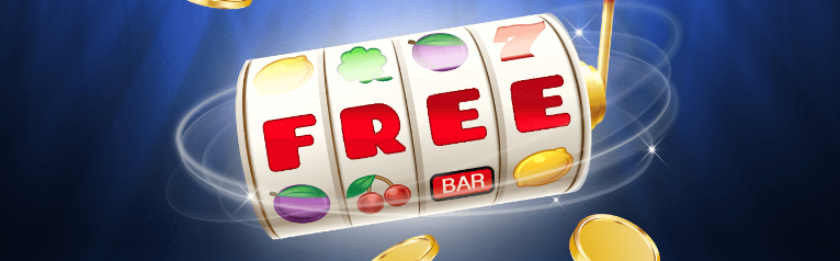 free-spin-bonus