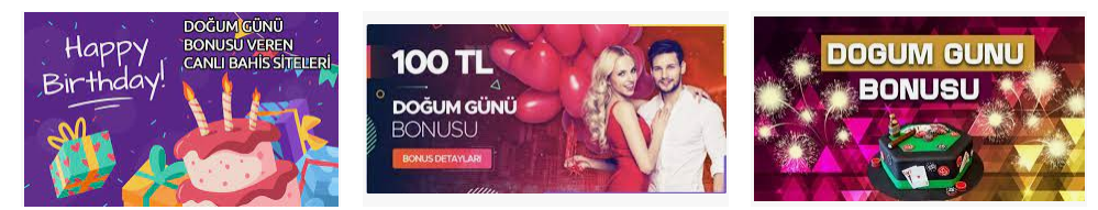 dogum-gunu-ozel-bonus