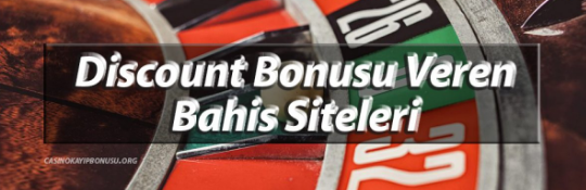 casino-discount-bonus-veren-siteler