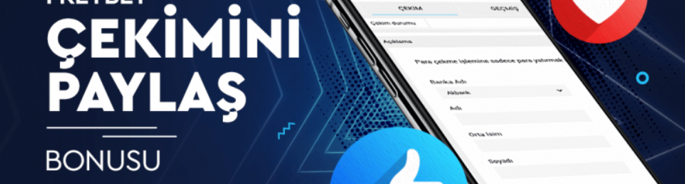 cekim-paylas-bonusu