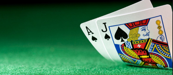 poker-bonusu-oyunu