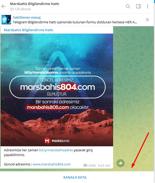 telegram-1