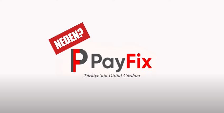 payfix-nedir