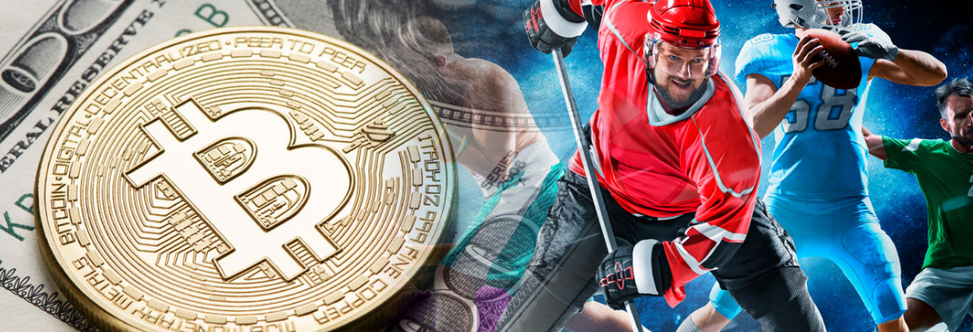 bitcoin ile bahis